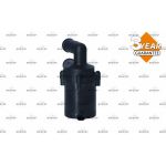 NRF 390001 Zusatzwasserpumpe EASY FIT