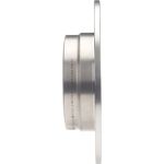Bremsscheibe 0 986 478 837 Bremsscheibe 0 986 478 837