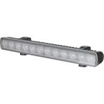 Arbeitsscheinwerfer 1GJ 958 040-501 Arbeitsscheinwerfer 1GJ 958 040-501