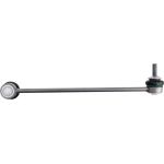 Stange/Strebe, Stabilisator 27149 02 Stange/Strebe, Stabilisator 27149 02