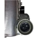 Kompressor, Klimaanlage ACP 1449 000P Kompressor, Klimaanlage ACP 1449 000P