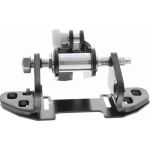 Rollenführung, Schiebetür V10-2614 Rollenführung, Schiebetür V10-2614