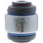 Vaico V20-2602 Lagerung, Lenker Vaico V20-2602 Lagerung, Lenker