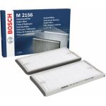 BOSCH 1 987 432 156 Innenraumfilter BOSCH 1 987 432 156 Innenraumfilter