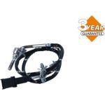 NRF 707288 Sensor, Abgastemperatur EASY FIT NRF 707288 Sensor, Abgastemperatur EASY FIT