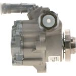 Hydraulikpumpe, Lenkung K S00 000 511