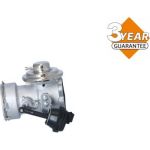 AGR-Ventil 48324 AGR-Ventil 48324