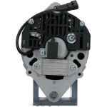 Generator 705.010.080.090 Generator 705.010.080.090