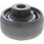 Vaico V10-1030 Lagerung, Lenker Green Mobility Parts Vaico V10-1030 Lagerung, Lenker Green Mobility Parts