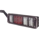 Heckleuchte 2VP 340 966-111