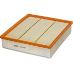 Luftfilter E1466L