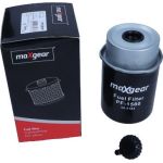 Maxgear 26-2237 Kraftstofffilter Maxgear 26-2237 Kraftstofffilter