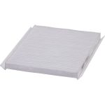 Filter, Innenraumluft E992LI