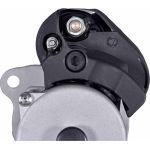 Starter 8EA 012 586-101 Starter 8EA 012 586-101