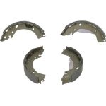 Bremsbackensatz FSB4047 Bremsbackensatz FSB4047