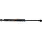 Gasfeder, Koffer-/Laderaum V20-0995