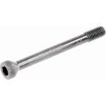 Vaico V10-9864 Antriebswelle Vaico V10-9864 Antriebswelle