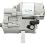 PSH 830.926.102.050 Starter +Line Original PSH 830.926.102.050 Starter +Line Original