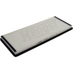Hengst Filter E905LI Innenraumluft Hengst Filter E905LI Innenraumluft