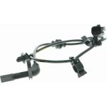 Vemo V40-72-0600 Sensor, Raddrehzahl Vemo V40-72-0600 Sensor, Raddrehzahl