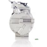 Kompressor, Klimaanlage 890419
