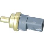 Sensor, Kühlmitteltemperatur 727001 Sensor, Kühlmitteltemperatur 727001