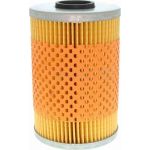 Vaico V20-0377 Ölfilter Vaico V20-0377 Ölfilter