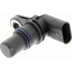 Vemo V10-72-1319 Sensor, Nockenwellenposition Green Mobility Parts Vemo V10-72-1319 Sensor, Nockenwellenposition Green Mobility Parts