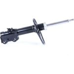 Stoßdämpfer G8230 Stoßdämpfer G8230
