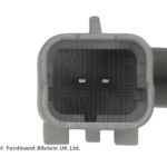 ABS-Sensor ADBP710144