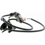 Vemo V32-72-0005 Sensor, Raddrehzahl