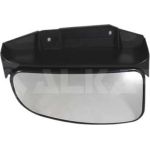 Spiegelglas, Außenspiegel 6451921 Spiegelglas, Außenspiegel 6451921