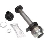 Steckwelle, Differential 49-0480 Steckwelle, Differential 49-0480