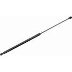 Vaico V40-0623 Gasfeder, Kofferraum/Laderaum Vaico V40-0623 Gasfeder, Kofferraum/Laderaum