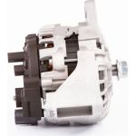 Generator F 000 BL0 477 Generator F 000 BL0 477