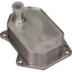 Ölkühler, Motoröl 14-0022 Ölkühler, Motoröl 14-0022