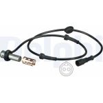 Sensor, Raddrehzahl SS20370 Sensor, Raddrehzahl SS20370