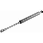 Gasfeder, Koffer-/Laderaum V10-0239 Gasfeder, Koffer-/Laderaum V10-0239