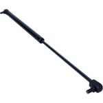 Gasfeder, Koffer-/Laderaum 12-0128