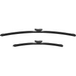 BOSCH AF 555 Scheibenwischer Aerofit 3 397 014 221