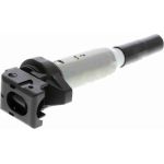 Zündspule V20-70-0025 Zündspule V20-70-0025