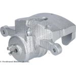 Bremssattel ADBP450219