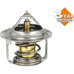 Thermostat, Kühlmittel 725057 Thermostat, Kühlmittel 725057