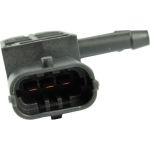 Sensor, Abgasdruck 0906167