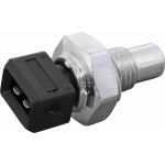 Sensor, Kühlmitteltemperatur V46-72-0028