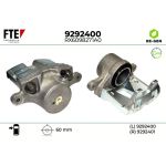 Bremssattel 9292400