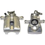 Bremssattel 9298297
