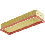 Luftfilter 585089