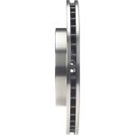 Bremsscheibe 0 986 479 685