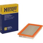 Luftfilter E521L Luftfilter E521L
